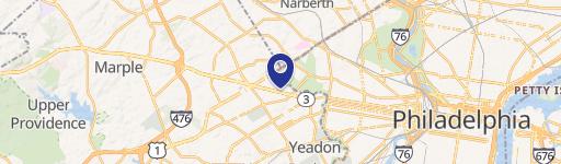 8002 Chester Pike, Unit 8004