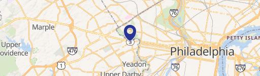 7038 Garrett Rd, Unit 7040