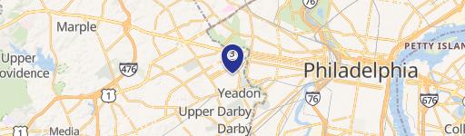 704 Long Ln, Unit 706