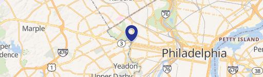 6326 Market St, Unit 6328