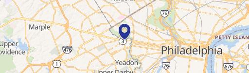 6840 Market St, Unit 6844