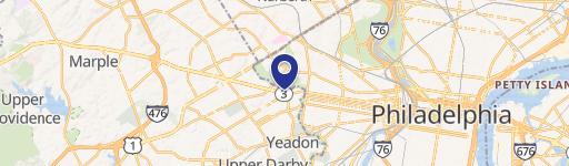 6938 Market St, Unit 6948