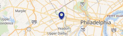 6906 Marshall Rd, Unit 6908