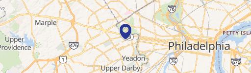 60 Sherbrook Blvd, Unit 66