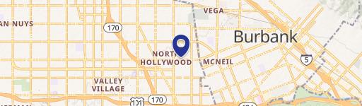 10838 Burbank Blvd