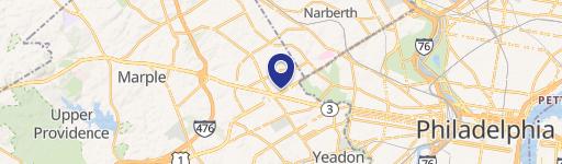 115 Township Line Rd