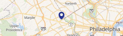 265 Township Line Rd