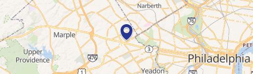 109 Township Line Rd