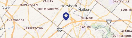 3930 Commerce Ave, Unit B