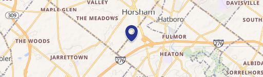 3940 Commerce Ave, Unit A