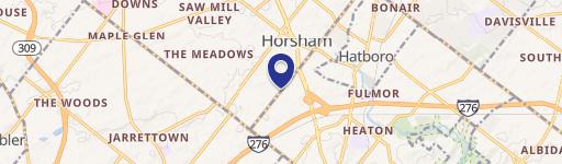 2701 Blair Ml Rd Ste, Unit 1