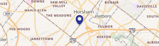 2729 Blair Ml Rd, Unit 3