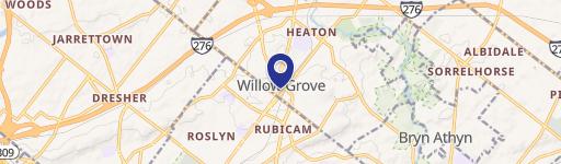 21 Easton Rd, Unit 27