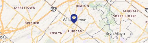 1925-1929 Fairview Ave