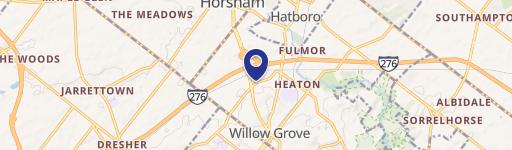 621 Fitzwatertown Rd