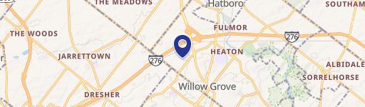 240 Fitzwatertown Rd