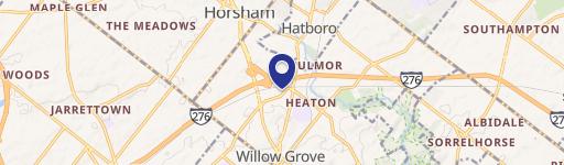 724 Fitzwatertown Rd