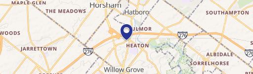 723 Fitzwatertown Rd