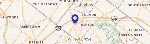 612 Fitzwatertown Rd