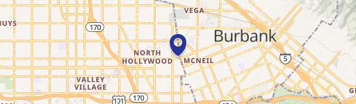 10426 Burbank Blvd