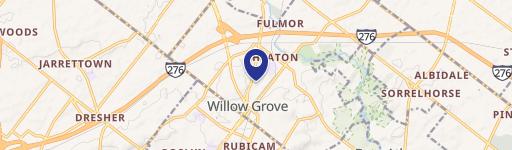 515 York Rd, Unit 2B