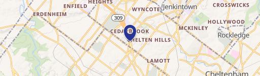 8145 Ogontz Ave, Unit 8200