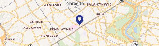 18 Lancaster Ave, Unit 2