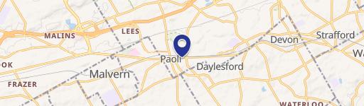 82 Lancaster Ave, Unit A-1A