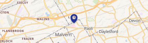 21 Industrial Blvd, Unit 2B