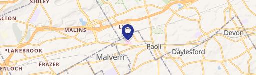 255 Lancaster Ave Ste, Unit 100