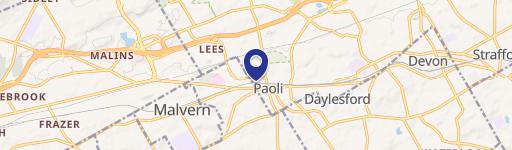 21 Plank Ave Ste, Unit 112