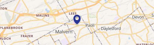 250 Lancaster Ave Ste, Unit 225