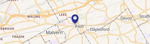 31 Plank Ave Ste, Unit 300