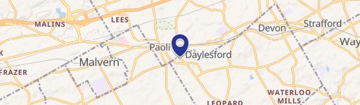 43 Leopard Rd Ste, Unit 302