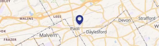 27 Central Ave, Unit F1