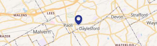 5 Golf Clb Ln, Unit A1