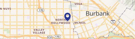 10744 Burbank Blvd
