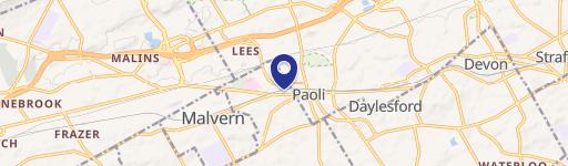 193 Lancaster Ave, Unit 195