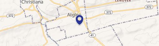 463 Main St, Unit 29