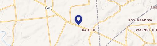 9080 Gap Newport Pike