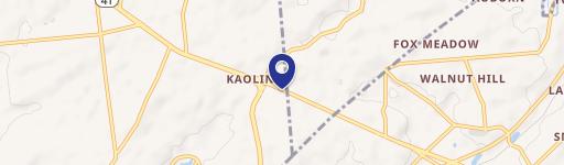 9142 Gap Newport Pike