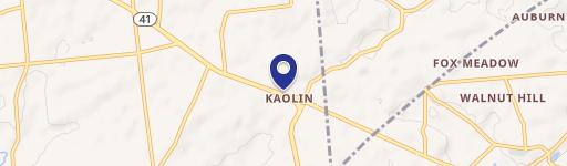 9109 Gap Newport Pike