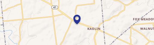 9060 Gap Newport Pike