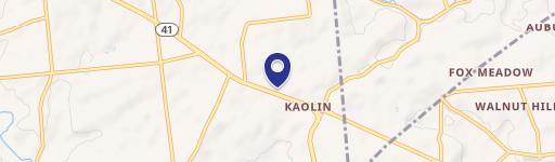 9085 Gap Newport Pike