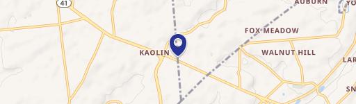 9141 Gap Newport Pike