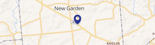 8990 Gap Newport Pike