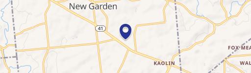 9021 Gap Newport Pike