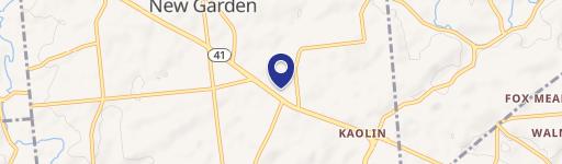 9035 Gap Newport Pike