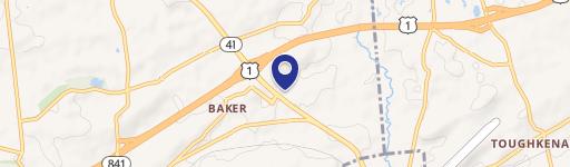 1056 Gap Newport Pike