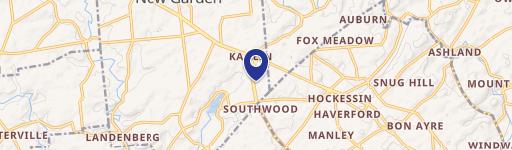 107 Old Limestone Rd